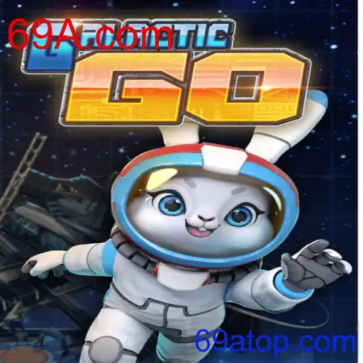 GalacticGO